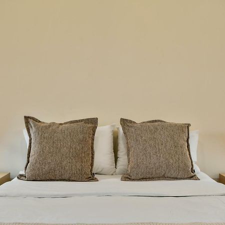 Athens Way Lofts Apartment Екстериор снимка