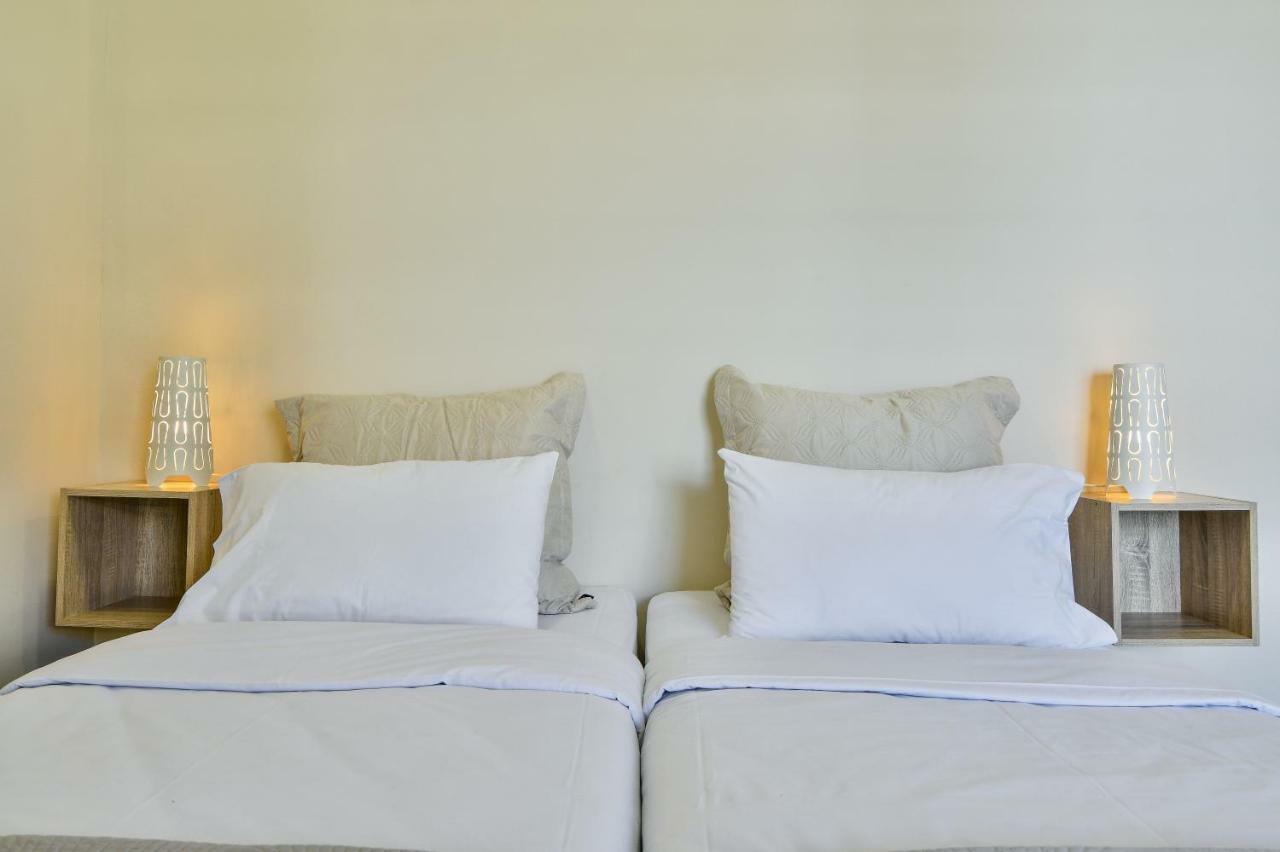 Athens Way Lofts Apartment Екстериор снимка